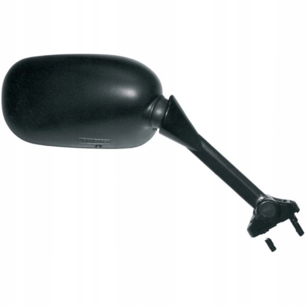 Pravé zrcátko Kawasaki ER-6F 650 2006-2008