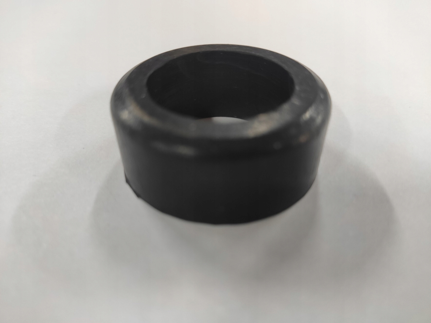 PRZEWOD INTERCOOLERA BOXER III 3.0HDI 06