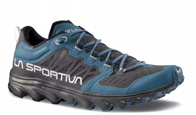 La Sportiva buty trekkingowe męskieHelios III