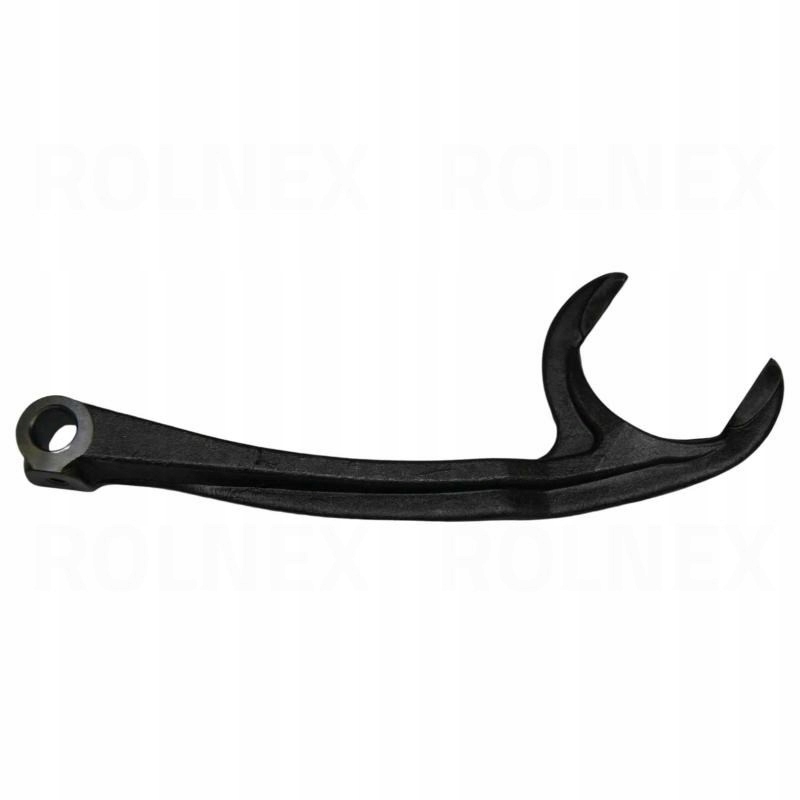 Vidlice pohonu Ursus C360 Kapal 504200500