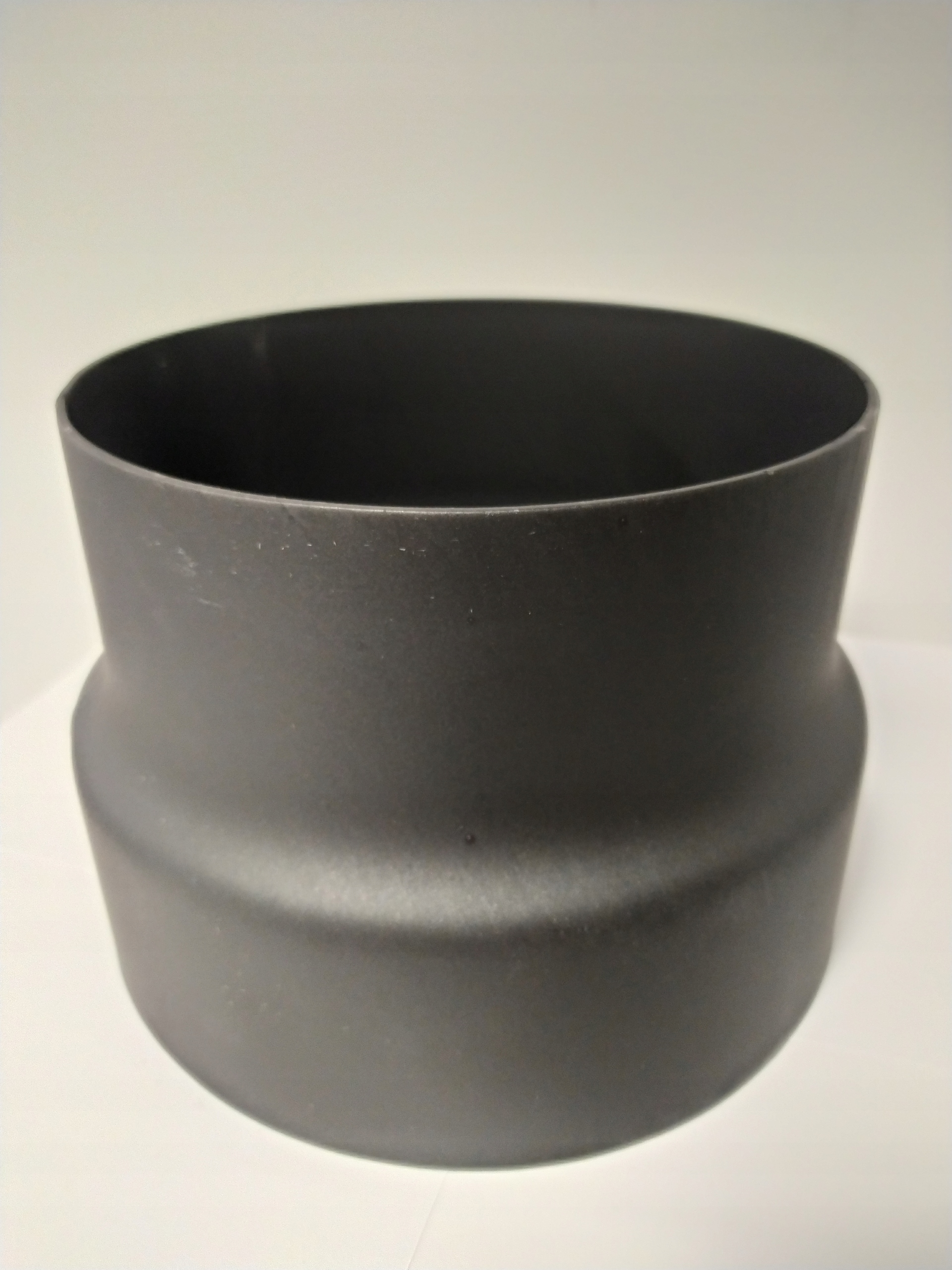 REDUKCJA ŚREDNICY RUR 150/130 przejście spalin Marka inna