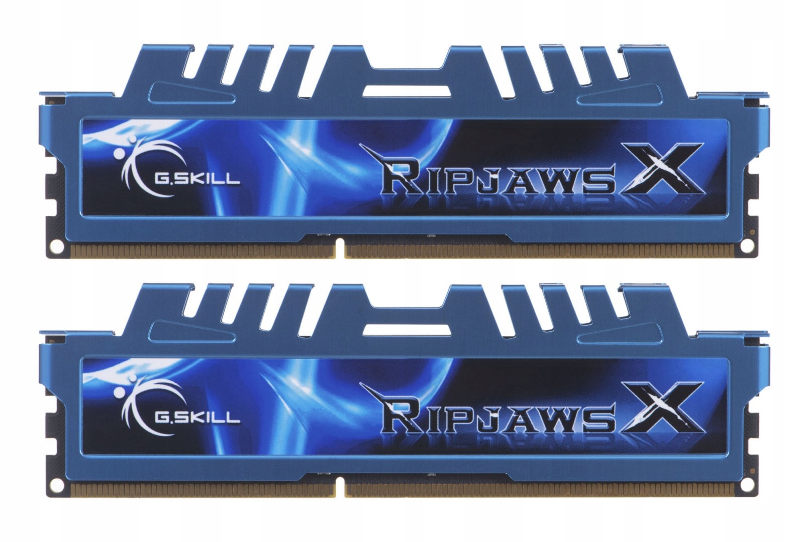 Pamięć Ram DDR3 G.skill 16 Gb 1600 MHz CL9