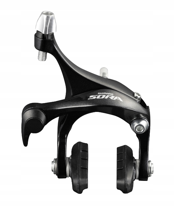 Hamulec tył BR-R3000 Shimano Sora Warszawa