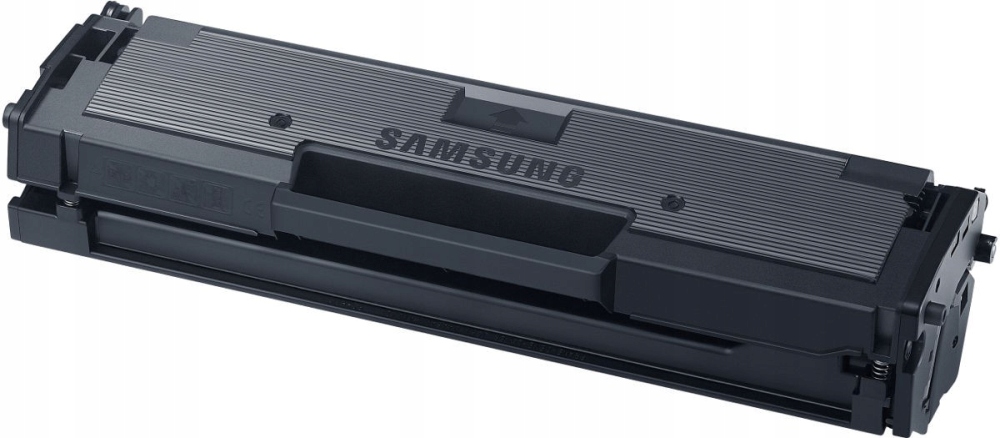 HP/Samsung MLT-D111S/ELS Black Toner 1 000 stran