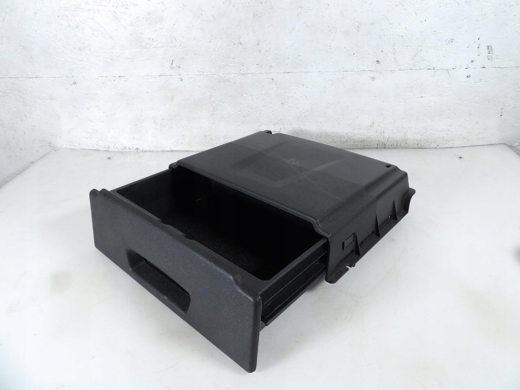 RENAULT SCENIC III LIFT Handschuhfach SITZ links 873900002R