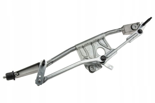

Mechanizm Wycieraczek Przód Volvo XC90 2004-