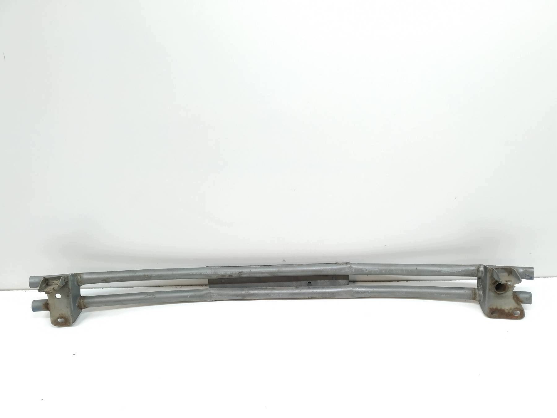 příčka nárazníku předek Suzuki Swift IV (2004-2010)