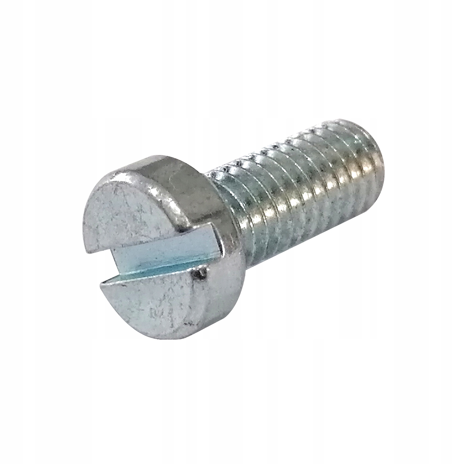

Śruba Kontroli Oleju Jawa Jawka 50 175 250 350