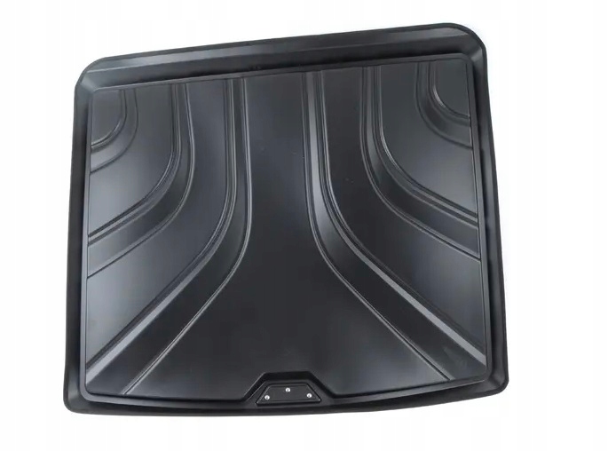 Mata bagażnika BMW X1 F48 Oryginał EAN (GTIN) 74515147240714