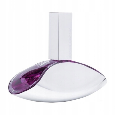 Originální Calvin Klein Euphoria 100 ml