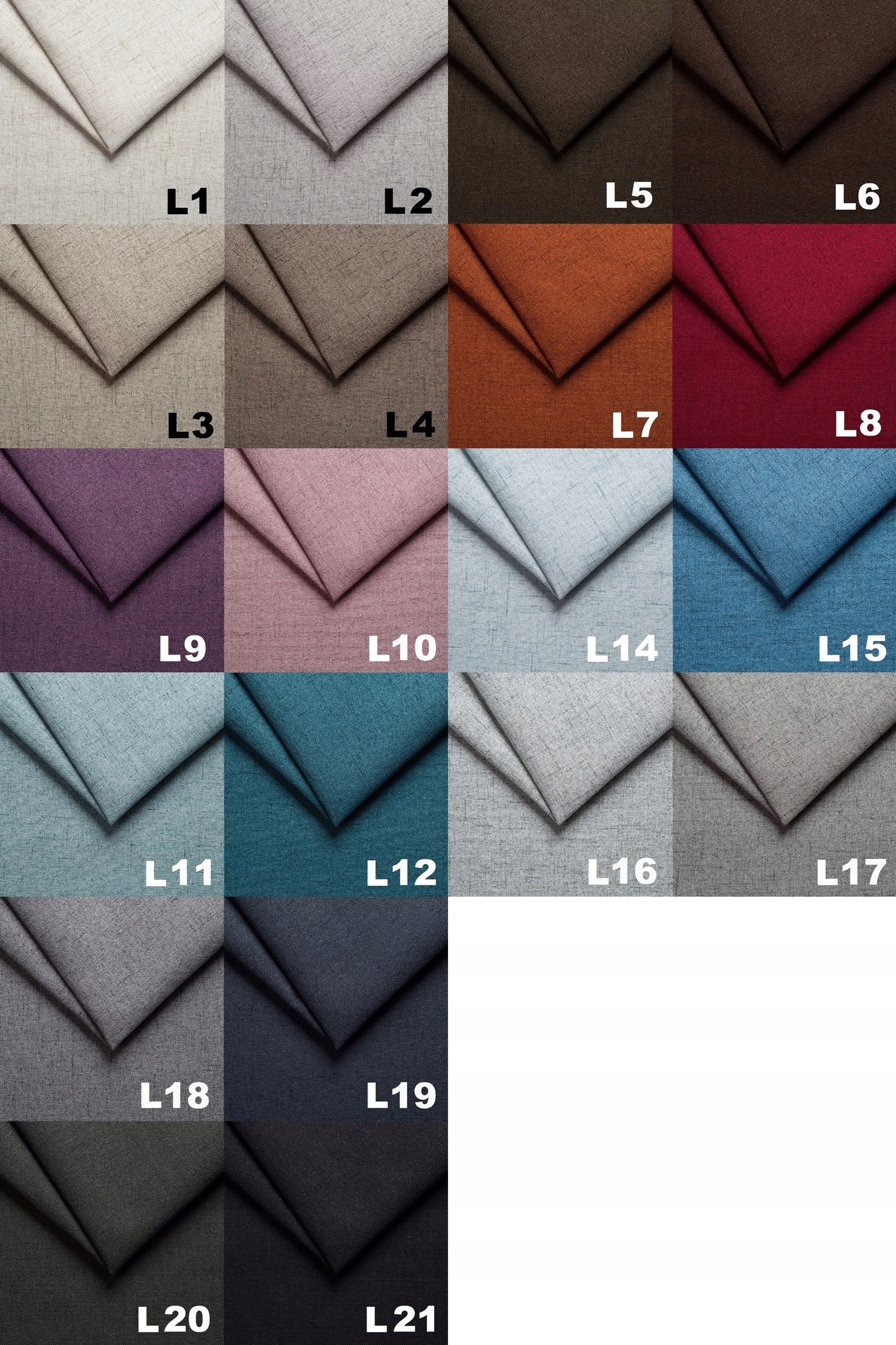 DUŻA PUFA DREWNIANA Z KÓŁKAMI SCHOWEK SOSNA KUFER Wysokość mebla 42 cm