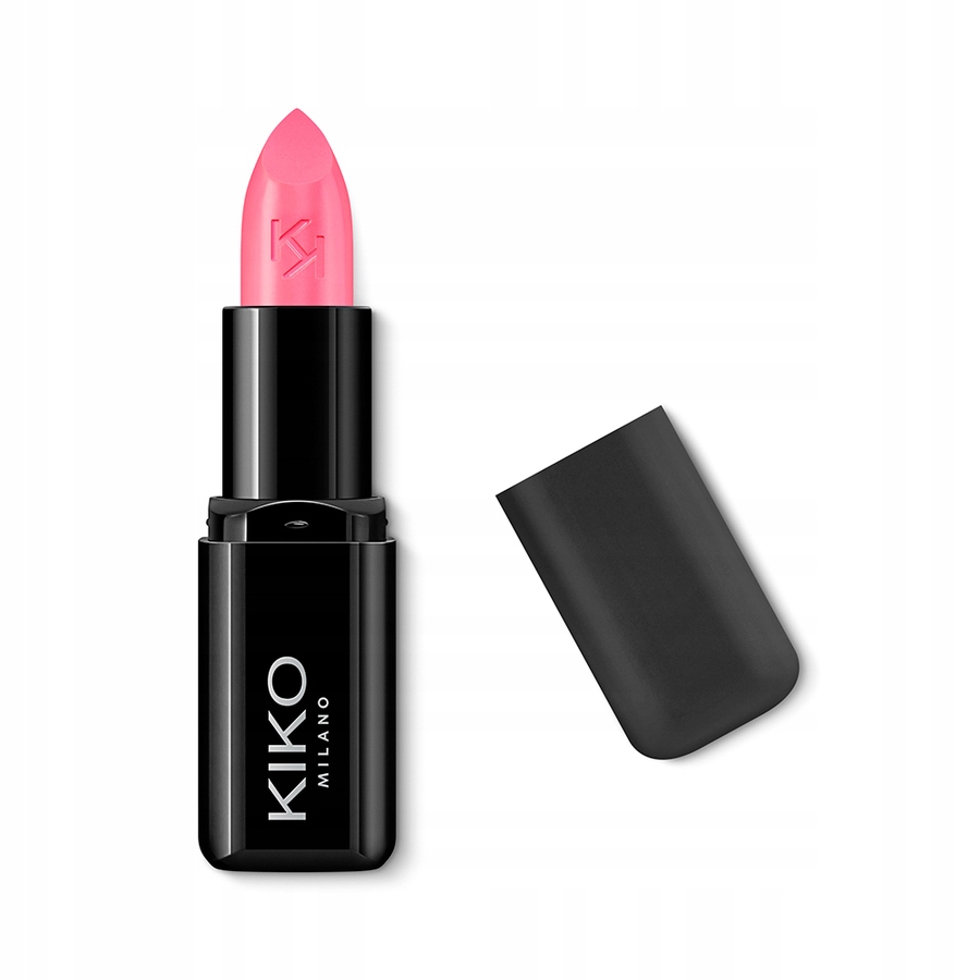 

Kiko Milano Smart Fusion pomadka 419 Baby Pink