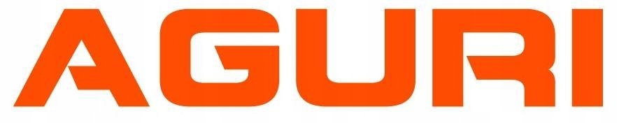 Bagaznik rowerowy na hak Aguri Cruiser Ultimate 3 Typ uchwytu platforma