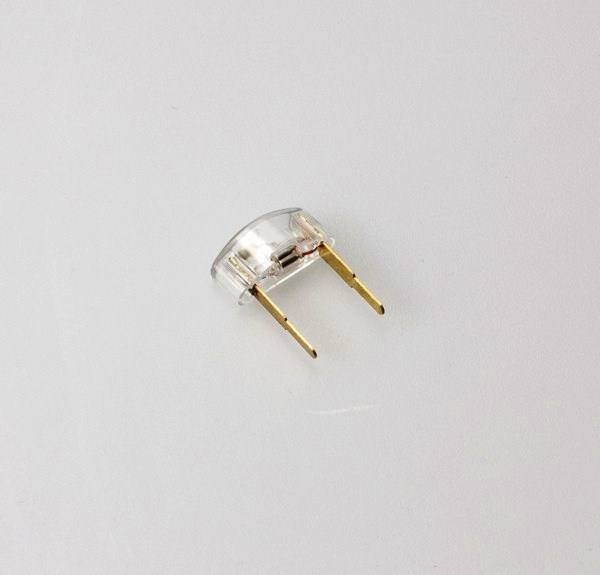 OSPEL MODUŁ PODŚWIETLENIA LP-1N Moduł podświetlenia niebieski