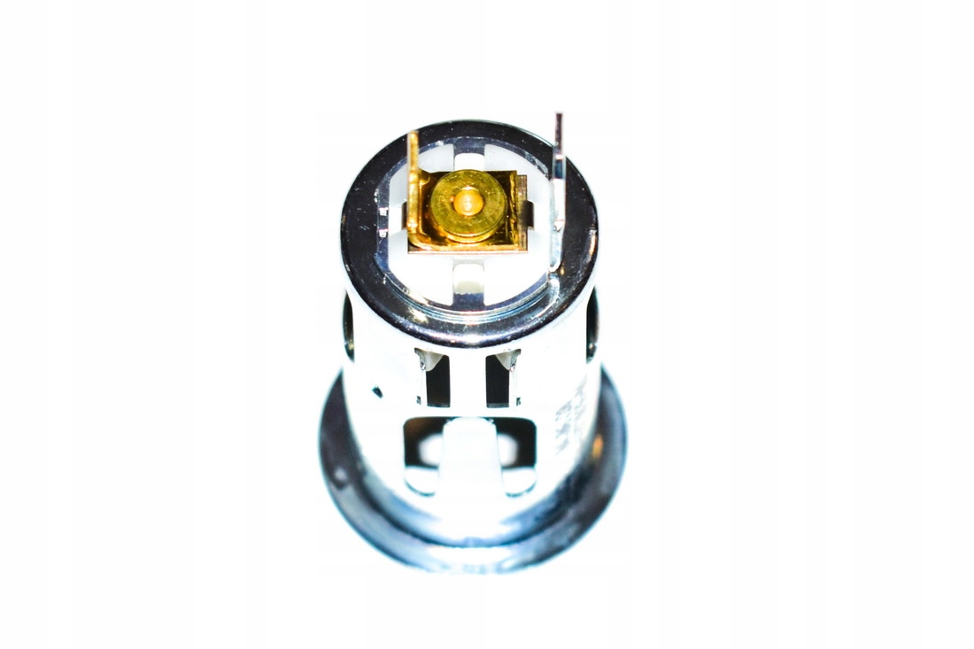 Gniazdo zapalniczki BMW E36 E46 E53 E60 E61 E63 Producent części BMW OE