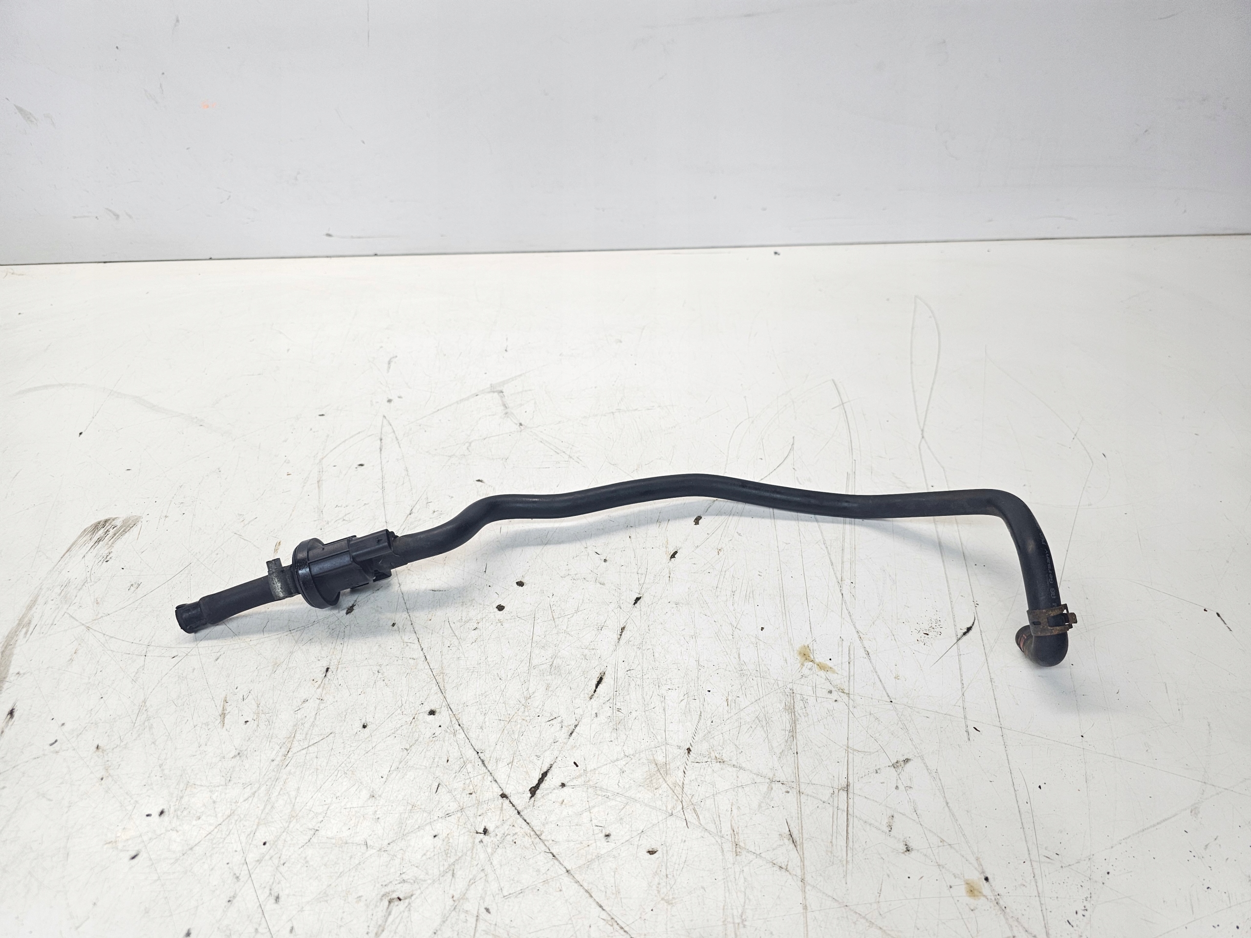 Sensor Unterdruck AUDI VW SEAT SKODA 06H906517B