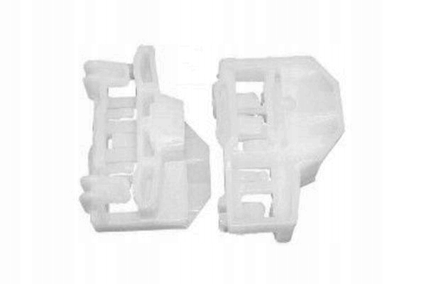 Zestaw naprawczy ROMIX 20123