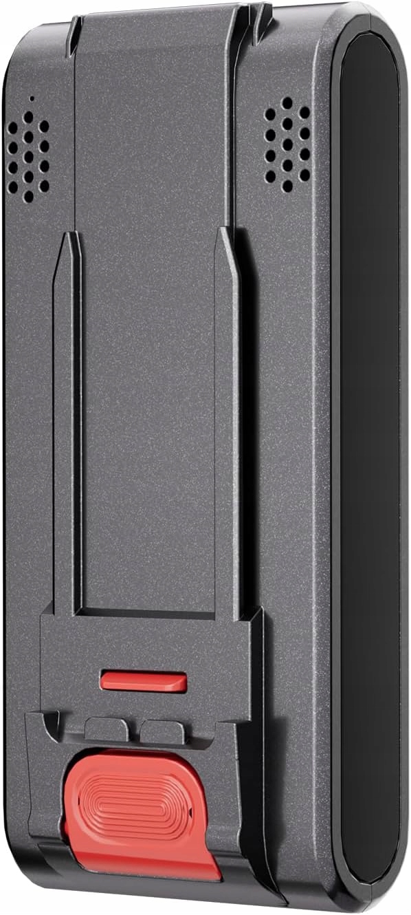 Proscenic Oryginalna Bateria do P11 Ultra