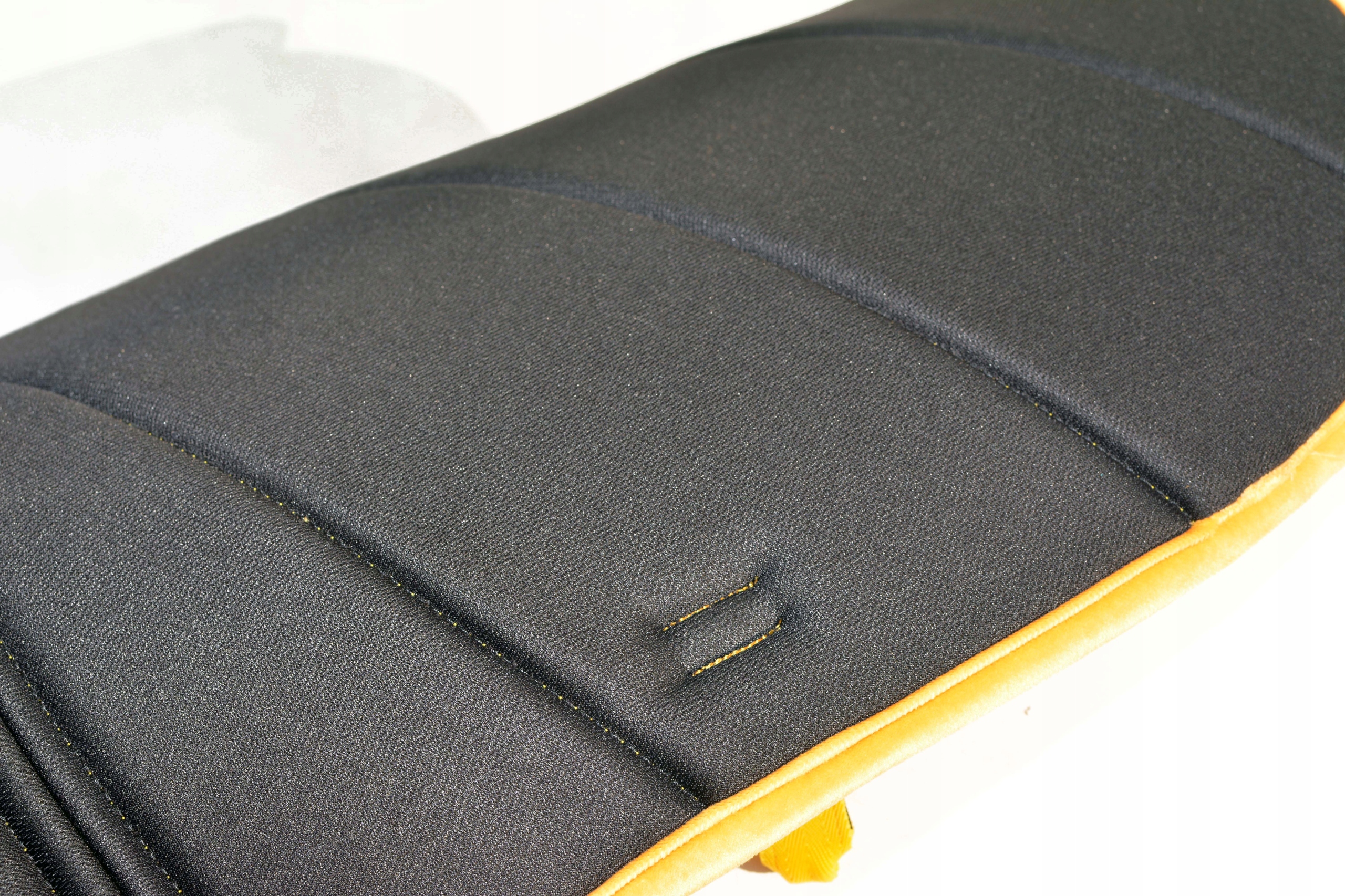 CZAPRAK ANATOMICZNY roz. FULL Kod producenta 984459