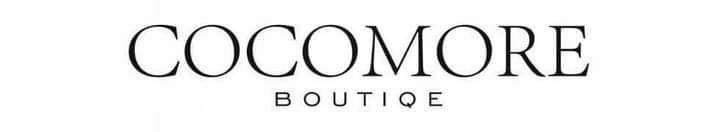 Płaszcz damski w panterkę Cocomore L Kaptur bez kaptura