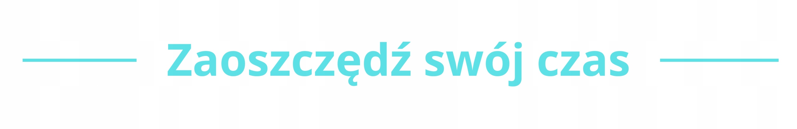 Wyspa Zakynthos plan w wersji elektronicznej + mapa Google mobile Tytuł Wyspa Zakynthos plan + mapa Google mobile