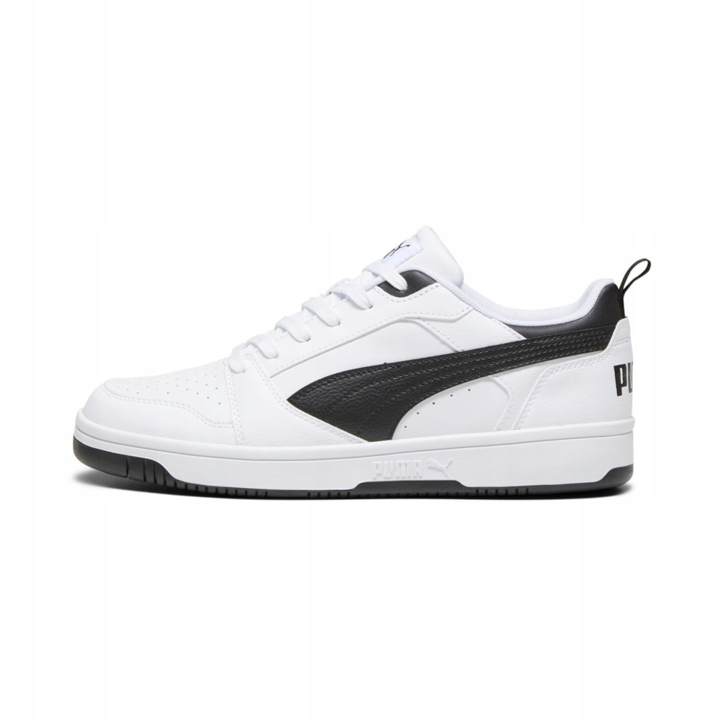 Puma Rebound v6 Low