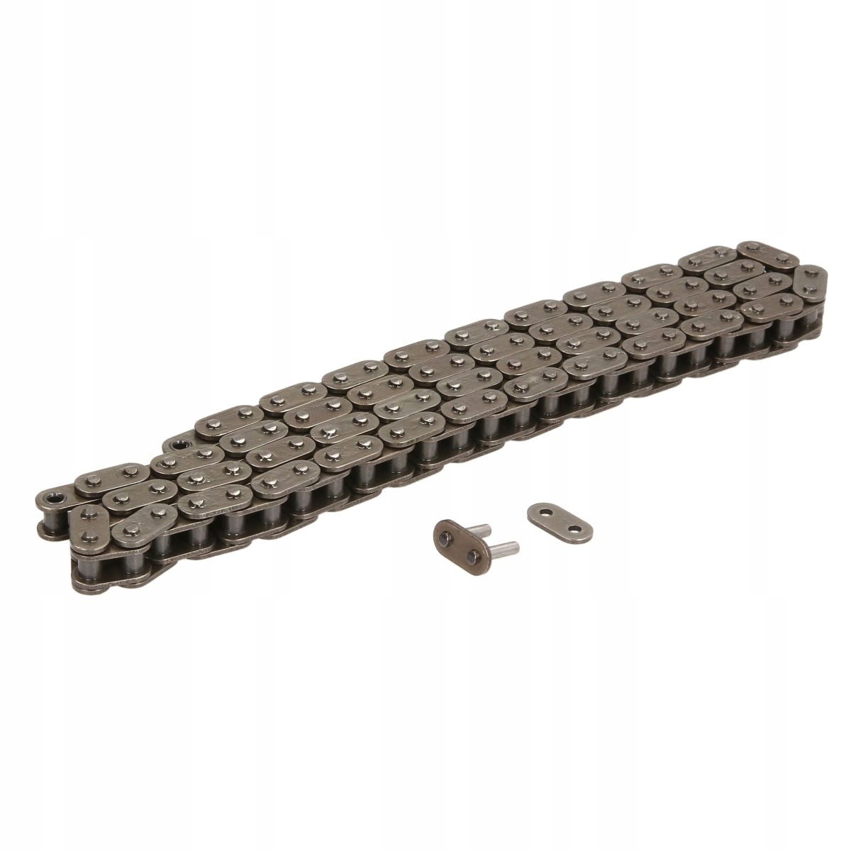 ICNT/DID219FTH-92/ZAPS - ЛАНЦЮГ ГРМ YAMAHA XS, YFM 400 1978-DID DID2