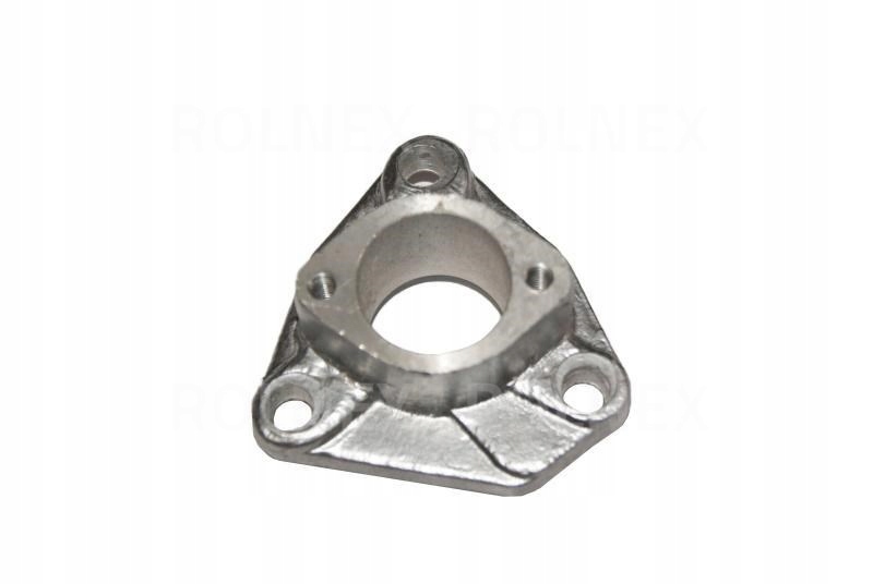 Kryt pohonu počítadla 3P 50910100