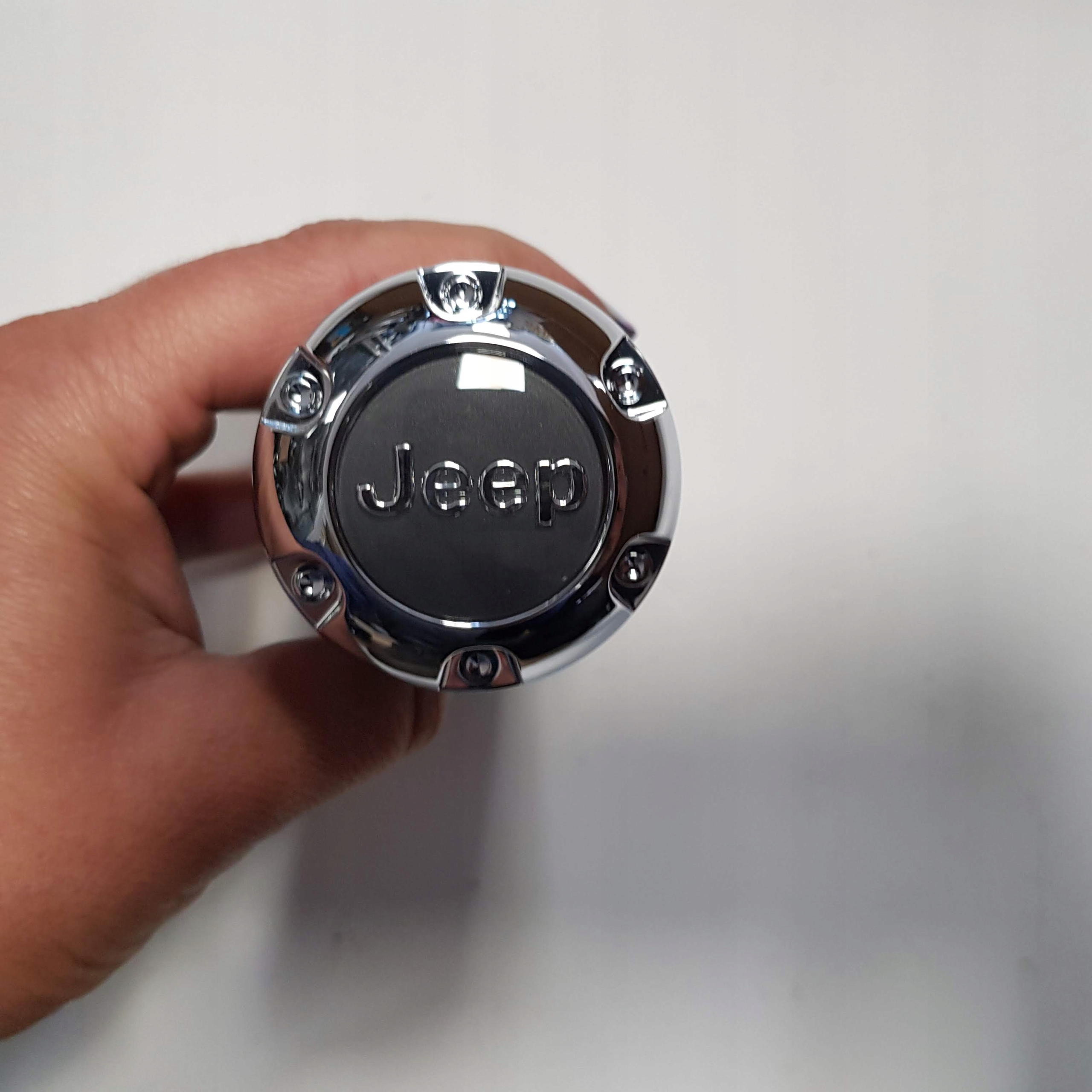 11111110987 - JEEP КОМПАС И ДРУГИЕ РЫЧАГИ ПЕРЕДАЧ ДЛЯ АВТОМОБИЛЯ НОВЫЙ OM