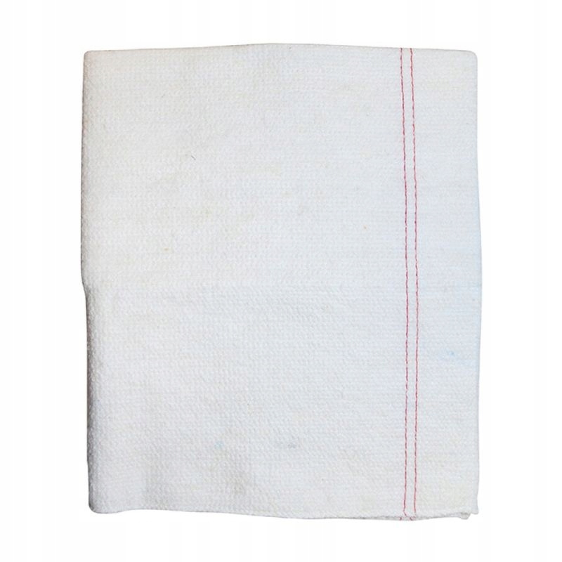 

Ścierka Do Podłogi Bawełna 60% GR.210G/MKW,60X70CM
