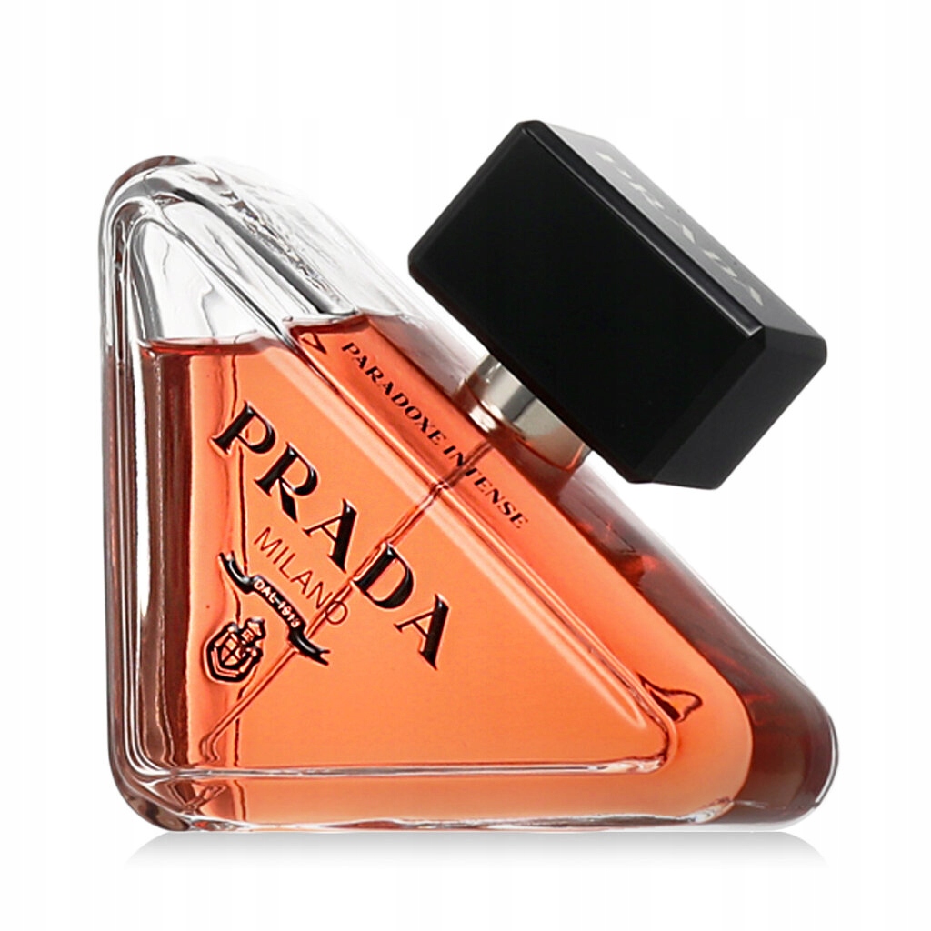 Prada Paradoxe Intense Edp plnitelný 90 ml W