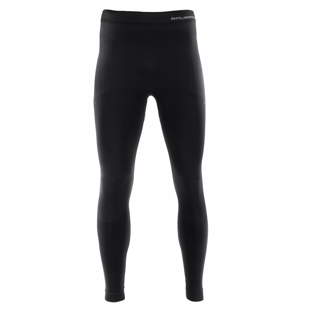 

Spodnie Moto Termoaktywne Brubeck Motorcycle XXL
