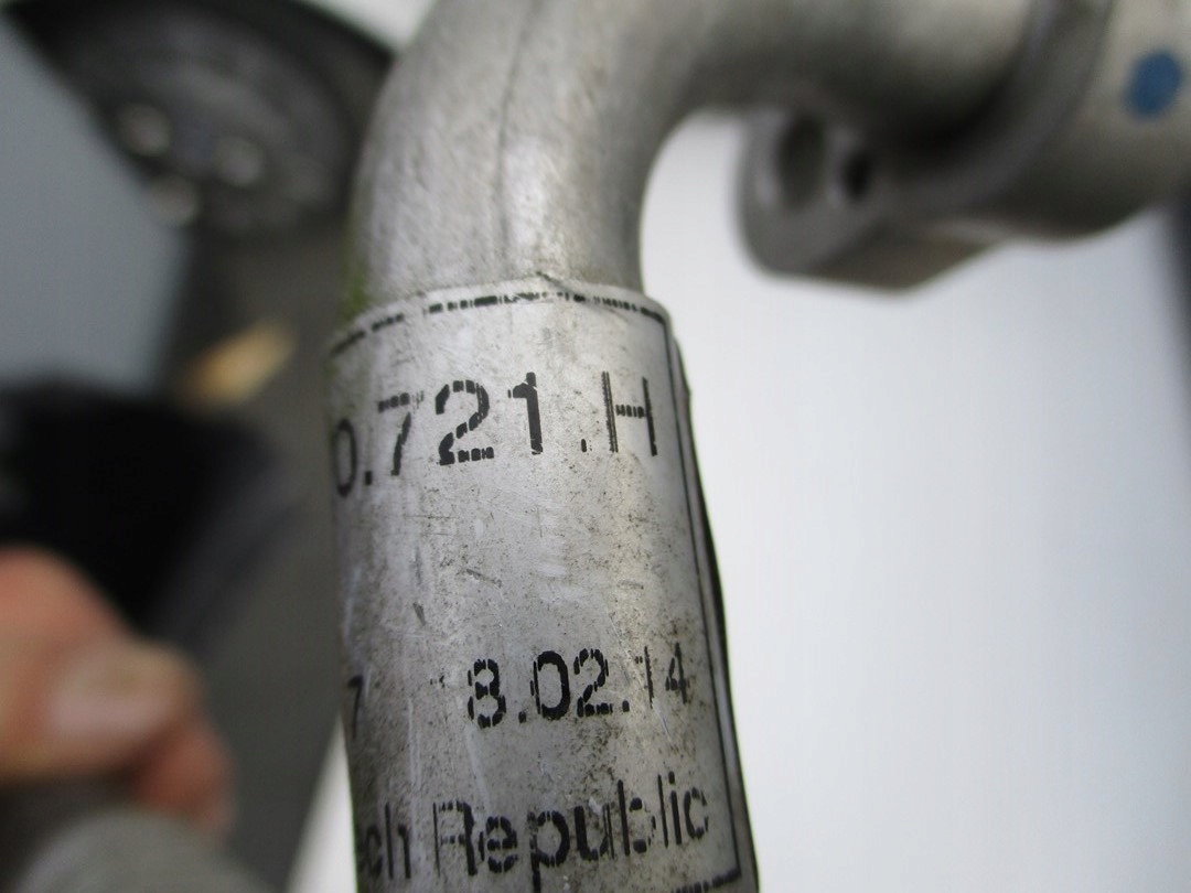 8e04e56044dc9e79a187c2edd46b