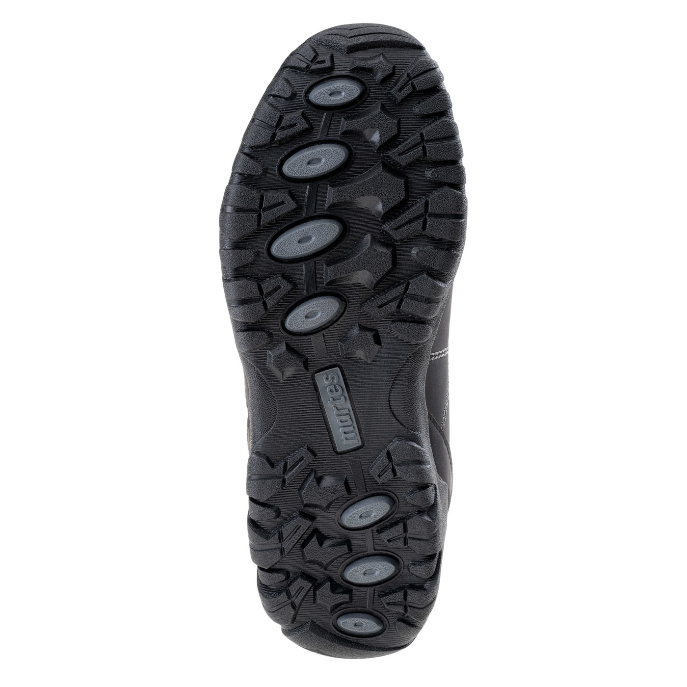 JUNIORSKIE BUTY MIEJSKIE CANEL MID TEEN MARTES 39 Rozmiar 39