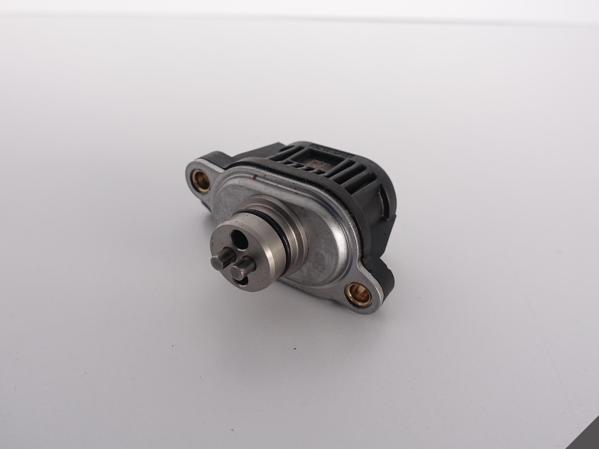 AUDI A8 4N Q7 4M SENSOR SENSOR DES KOPFES 059906048C