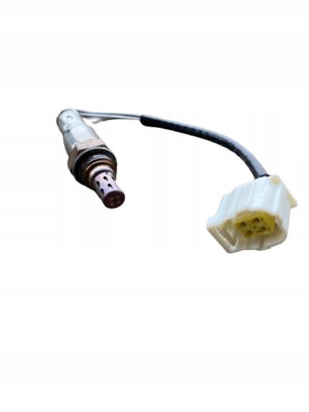 Lambda Sonda Jeep Cherokee Kl 2014-2023
