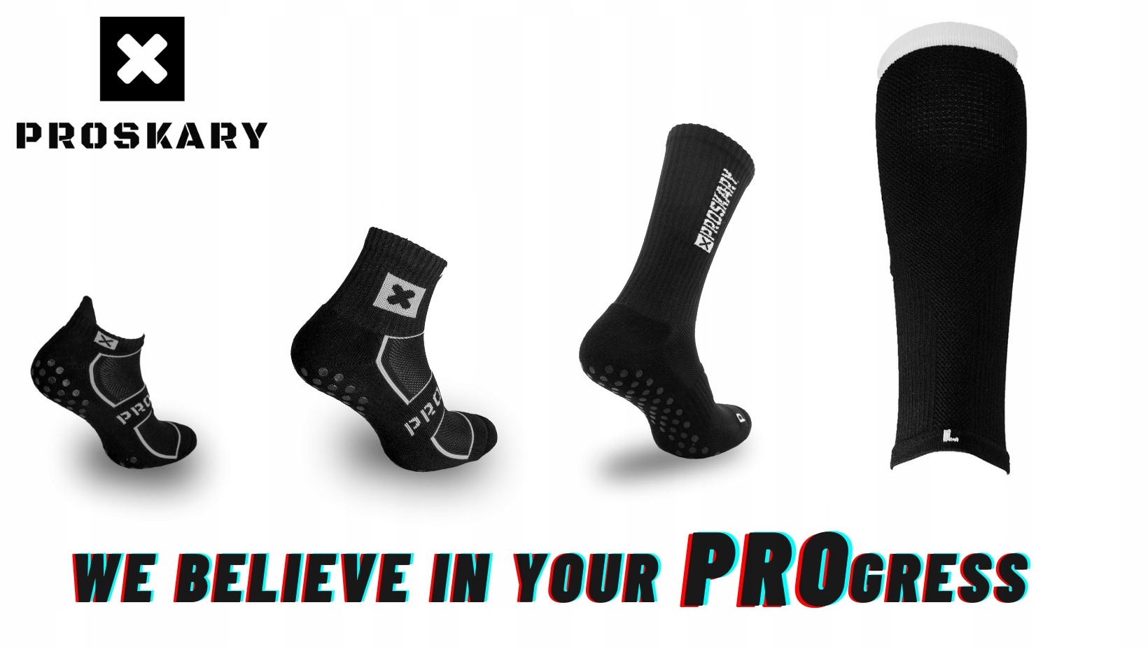 GETRY PIŁKARSKIE TUBY BEZ STOPY TRENINGOWE MECZOWE TRENING NA OCHRANIACZE Drużyna nie dotyczy