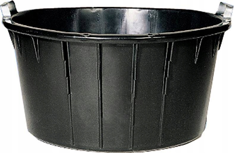 Oválne vedro na murárske malty Classic