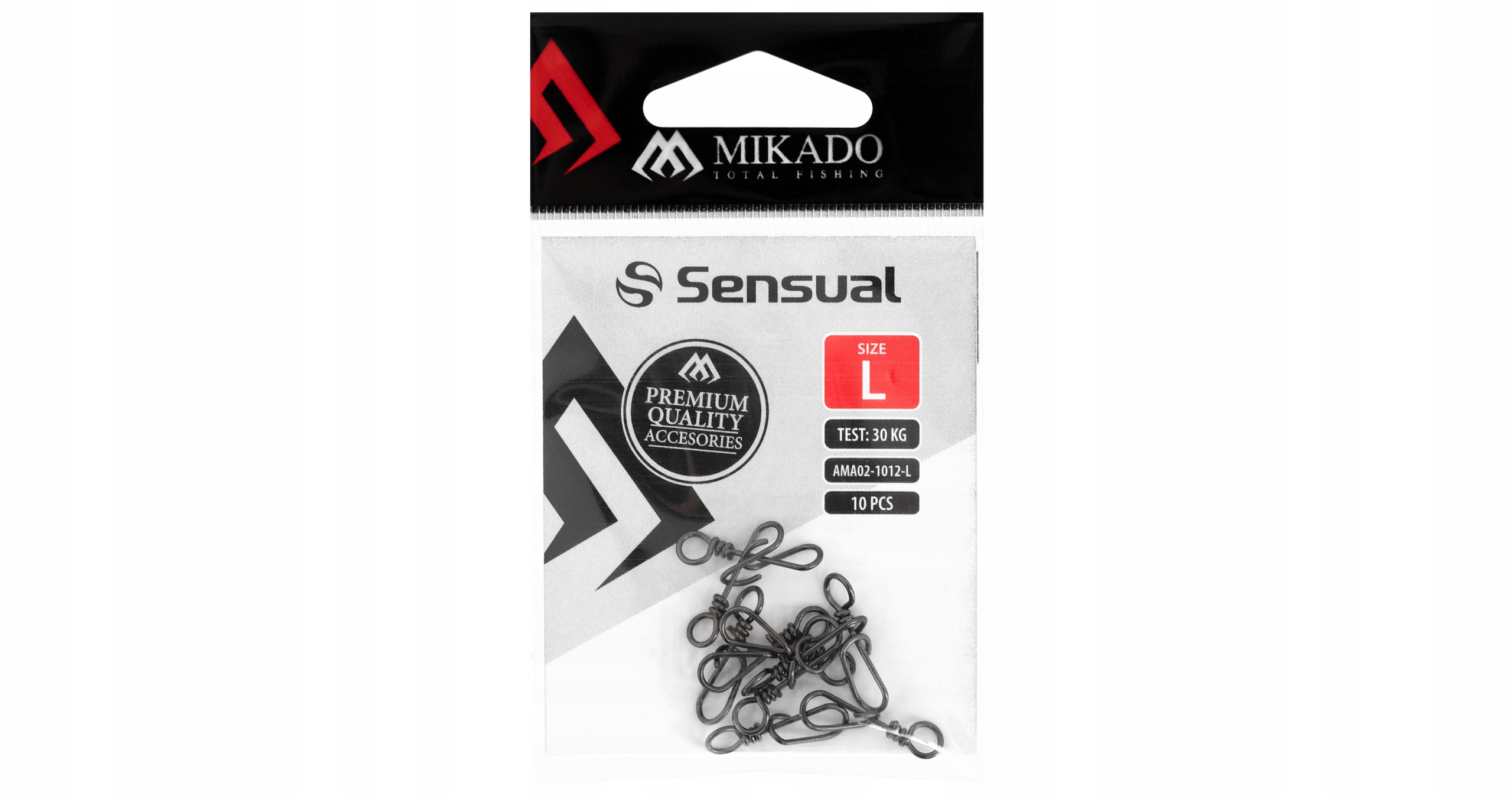 

Agrafka Mikado Sensual R. Xs