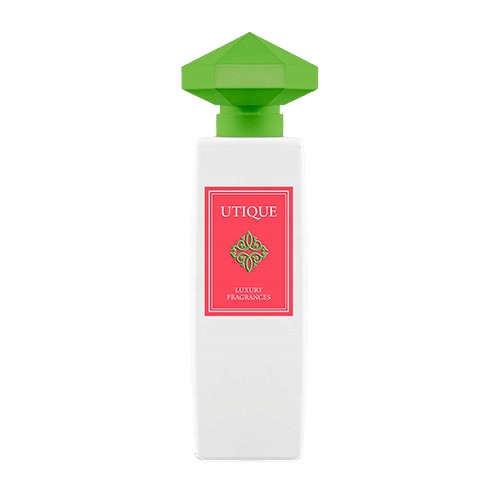 

Większe Perfumy Flamingo Utique 100 ml