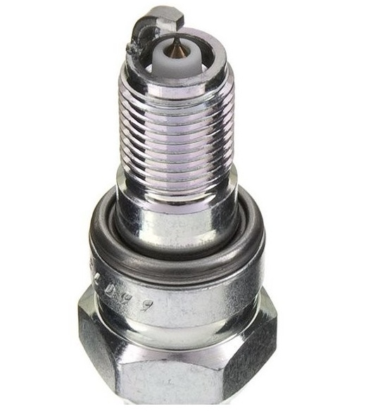 NGK ŚWIECA ZAPŁONOWA IMR9C-9HES (NR 5766) VUH27ES Producent NGK