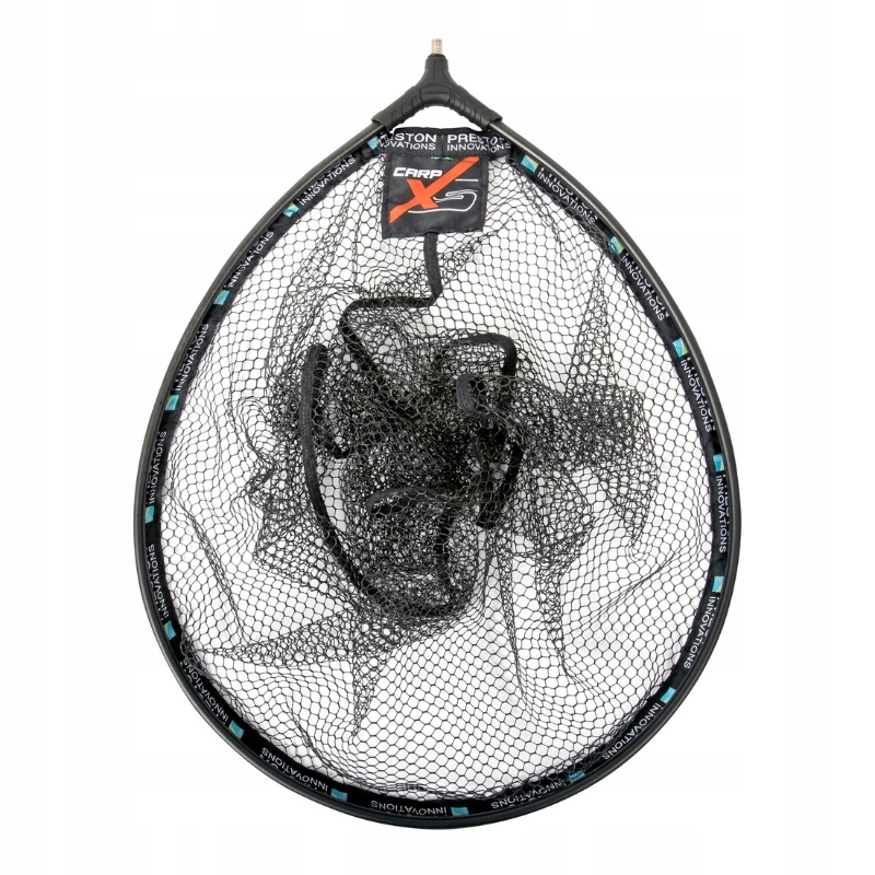 Preston Kosz podbieraka Carp Xs Landing Net 55cm
