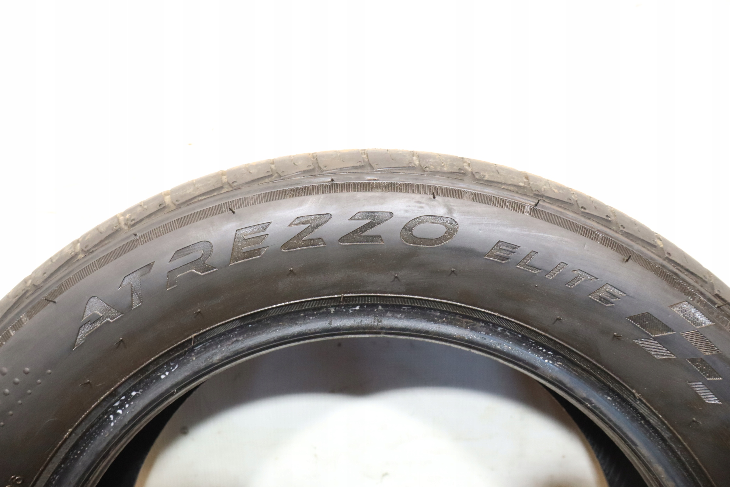 OPONA OPONY 4 SZT SAILUN 185/60/15 LATO 22R Szerokość opony 185 mm