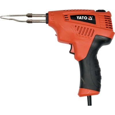 Lutownica transformatorowa 200W Yato