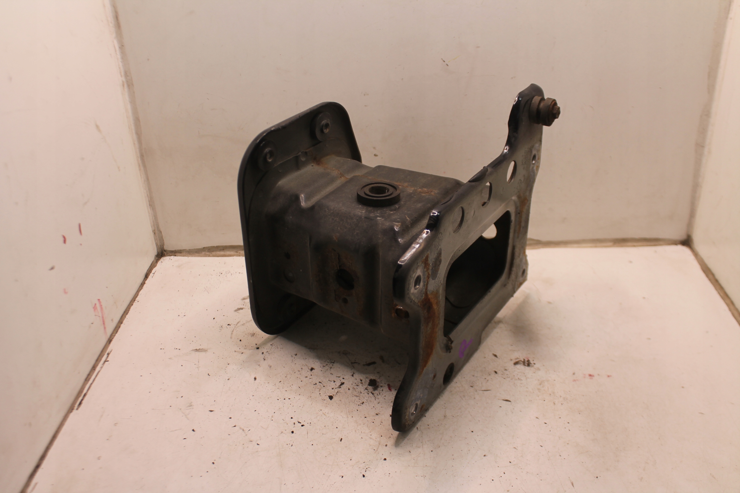 beam tip tip right front OPEL ANTARA 06-15