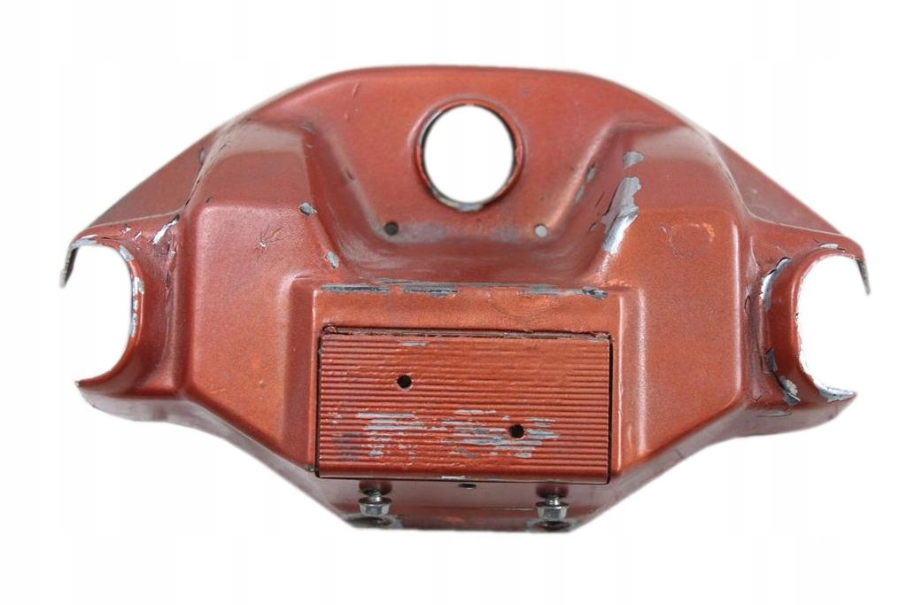 ARDOX50456 - HONDA GL1200 GOLD WING ВЕРХНЯ КРИШКА ПОЛИЦІ