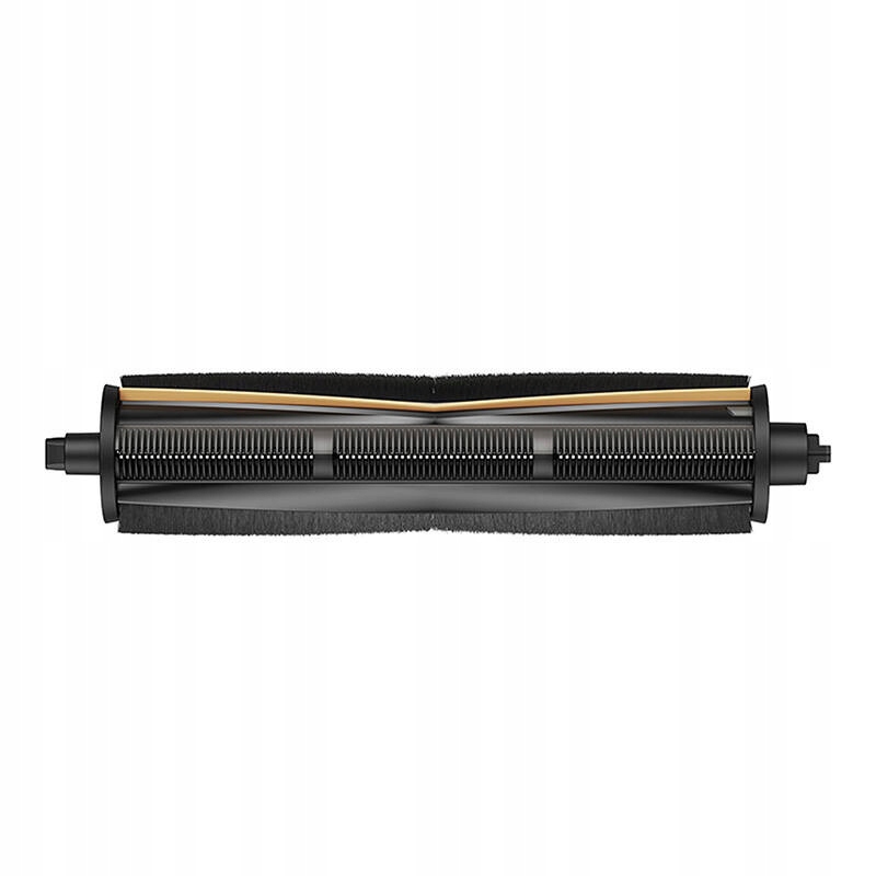 Kefa Tricutbrush 2.0 Na Odovzdávanie Pre Modely Dreame