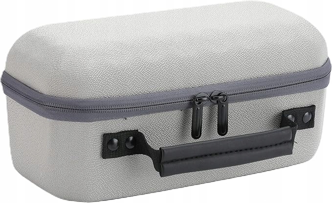 ETUI NA PROJEKTOR SAMSUNG THE FREESTYLE TORBA POKROWIEC CASE FUTERAŁ Kod producenta BLYLY6158