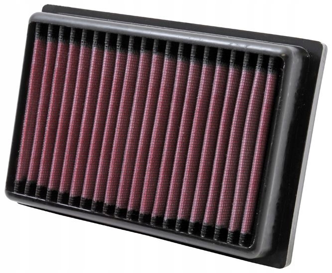 K&n Vzduchový Filter Moto Can-am Spyder RT990/ 2010-2013