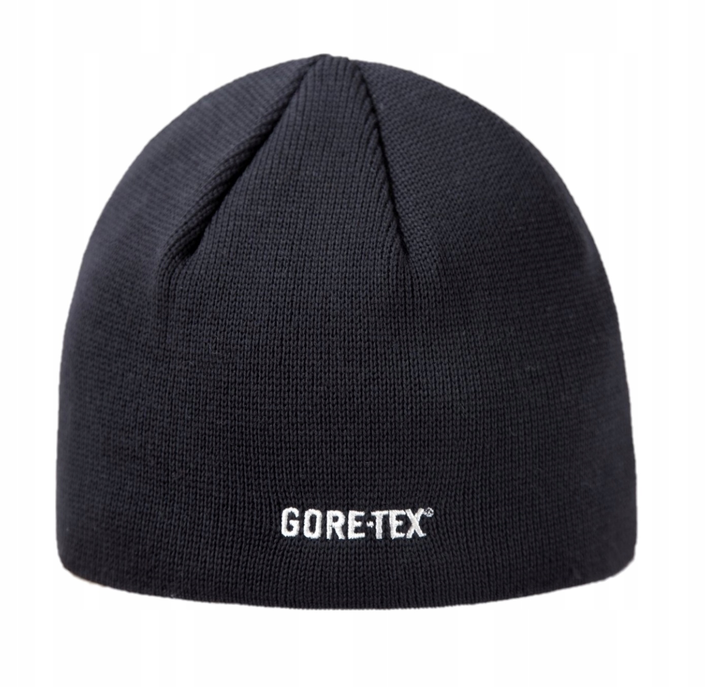 Czapka Zimowa Kama Ag 12 100 % Merino Z Gore Tex L Wełna Merynowska